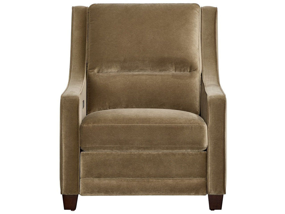 Kelce - Recliner