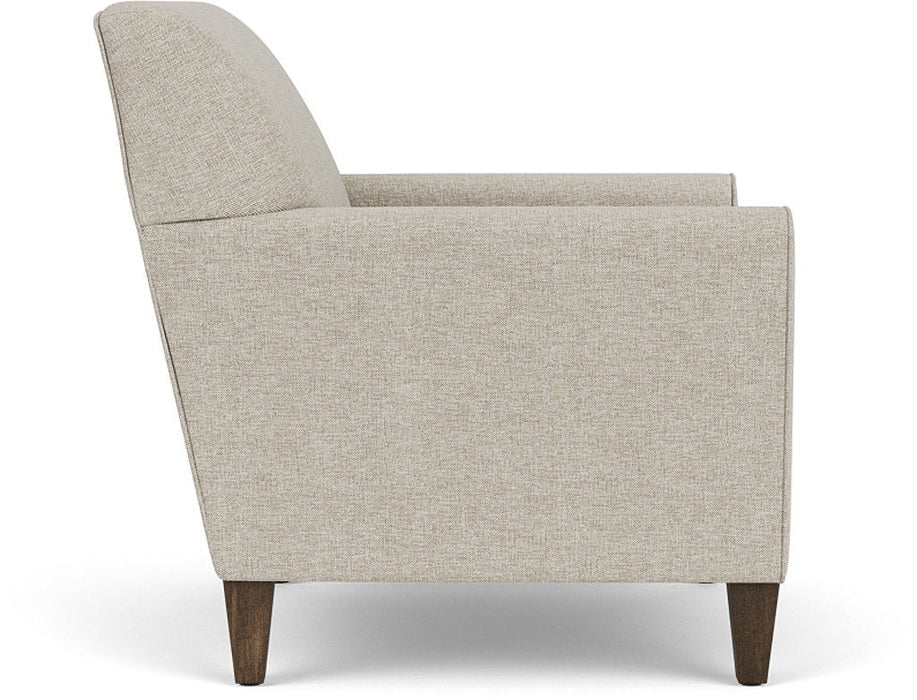 Digby - Arm Chair