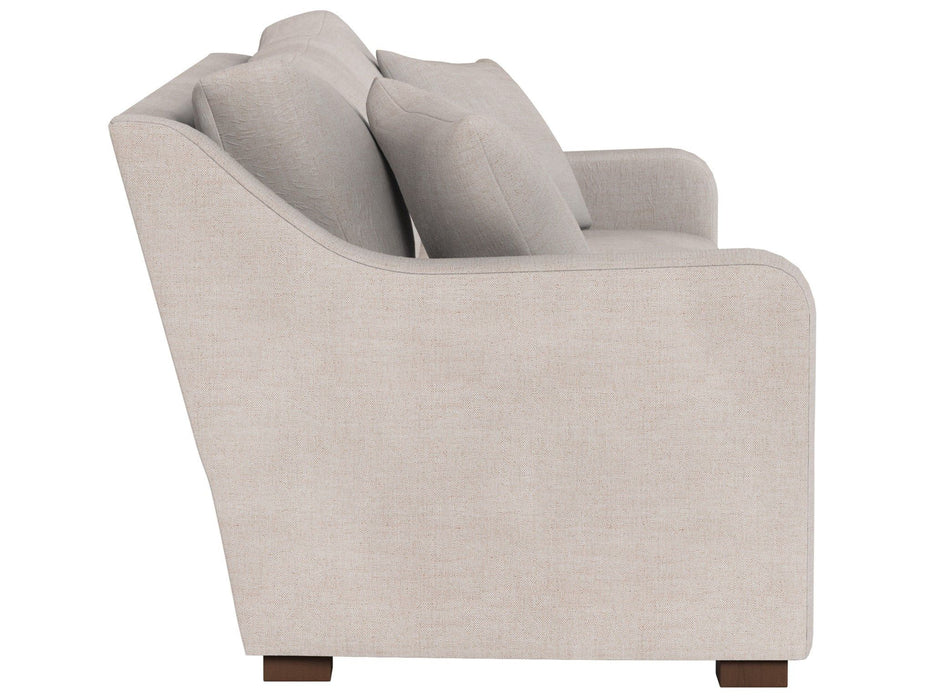 Filmore - Sofa, Special Order - Gray