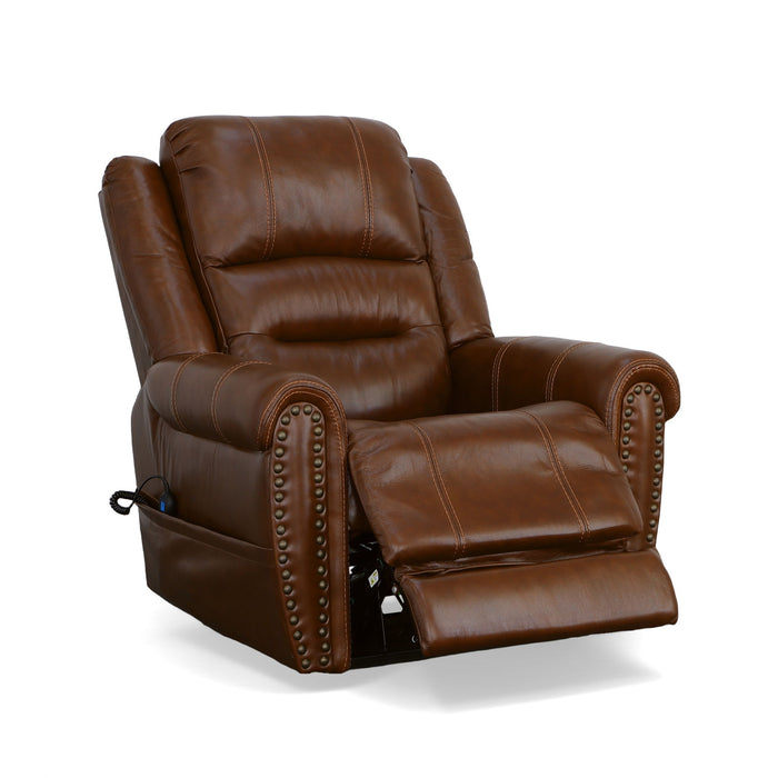 Oscar - Power Recliner