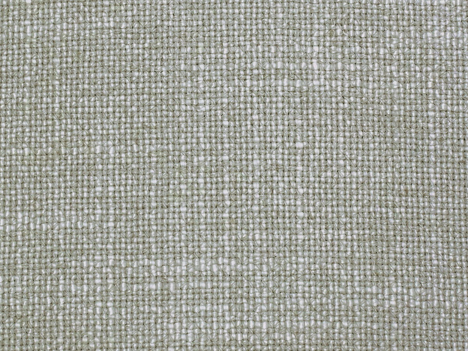 Boheme - Nourmand Linen Wrapped Mirror