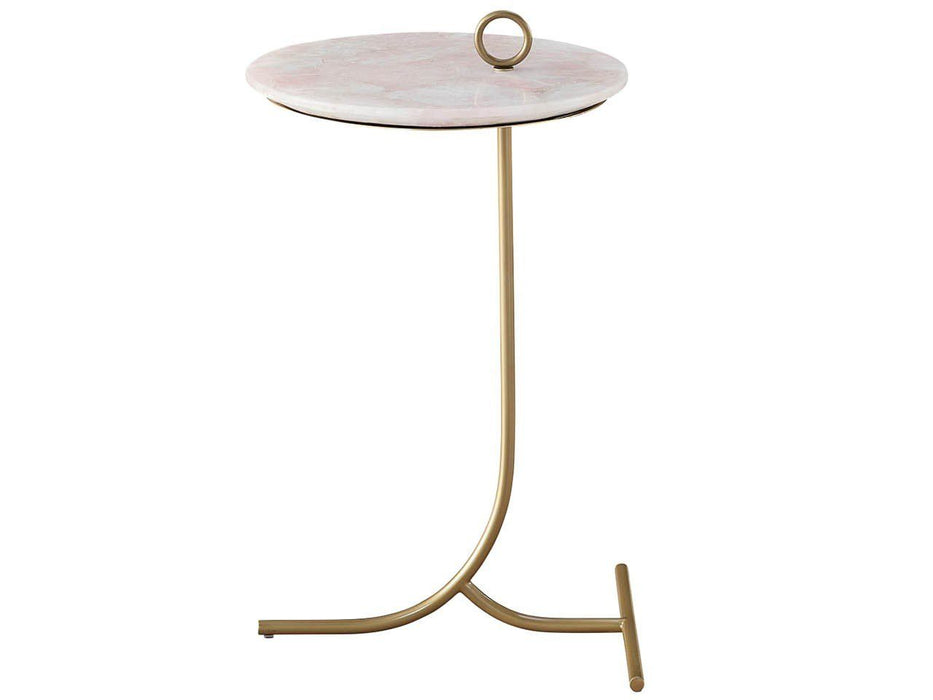 Tranquility - Miranda Kerr Home - Accent Table