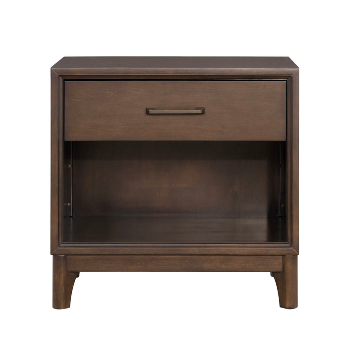 Arlington - Nightstand