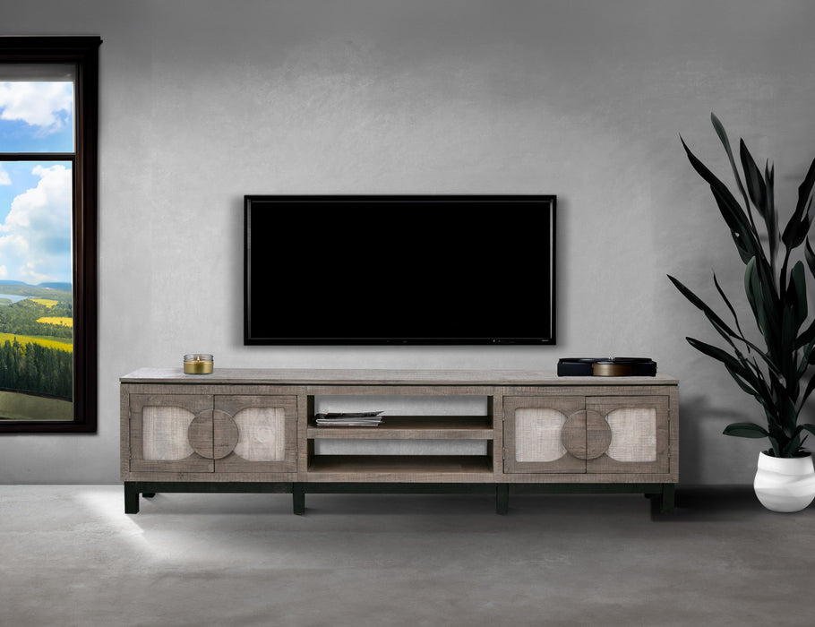 Cosala - TV Stand