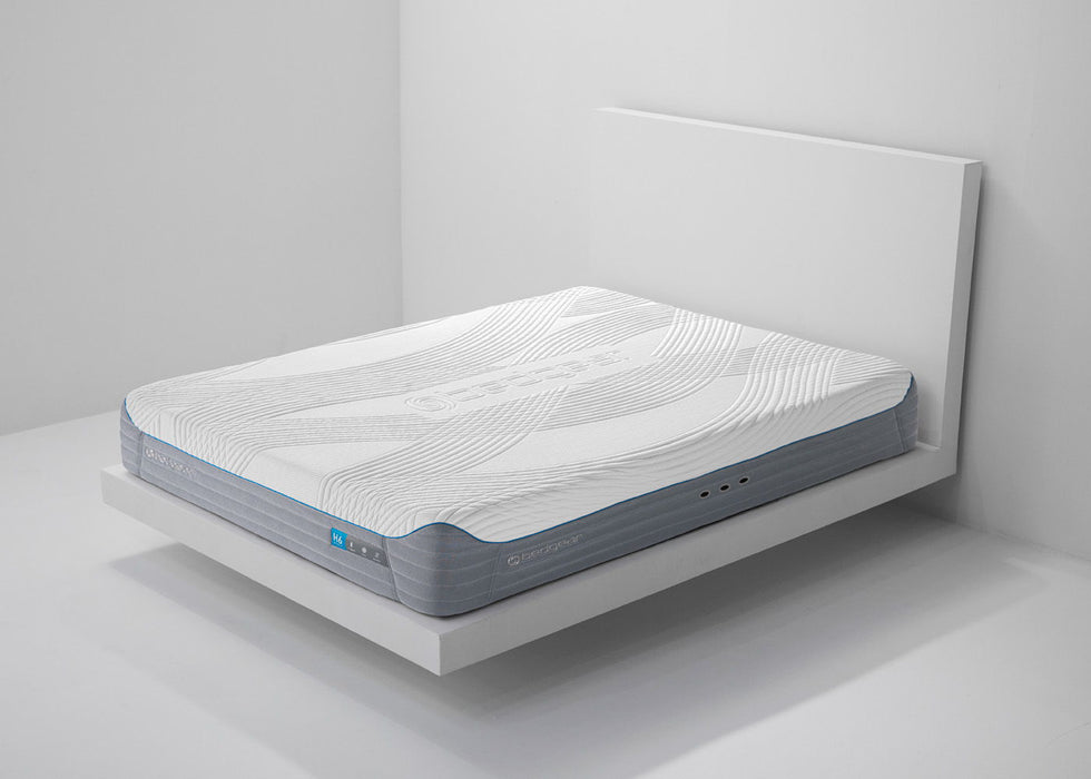 H6 Performance - Mattress