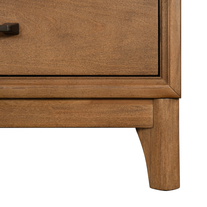 Arlington - Nightstand