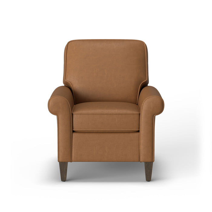 Westside - Recliner