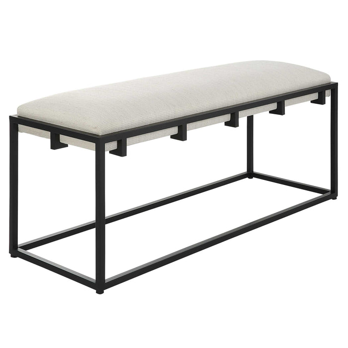 Paradox - Bench