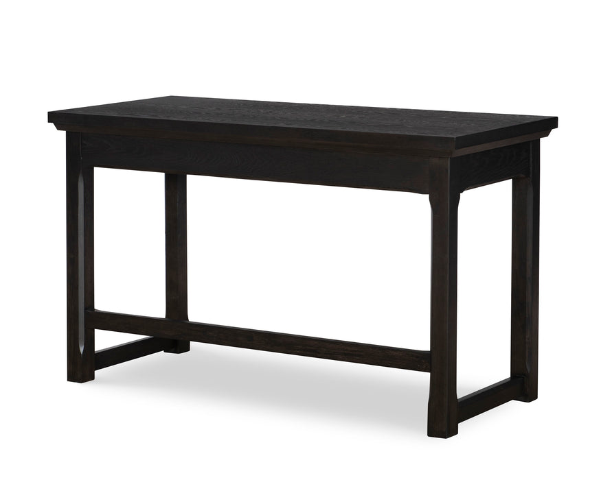 Westcliff - Desk - Black