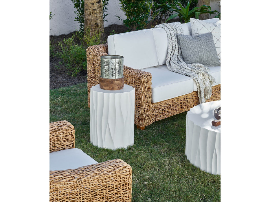 Coastal Living Outdoor - Geneva Table