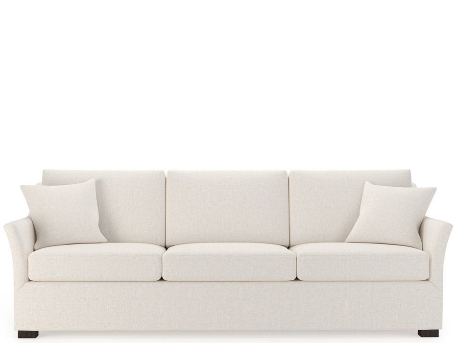 Madison - Sofa, Special Order - White