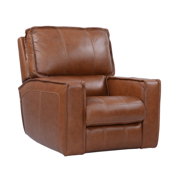 Rockford - Power Recliner