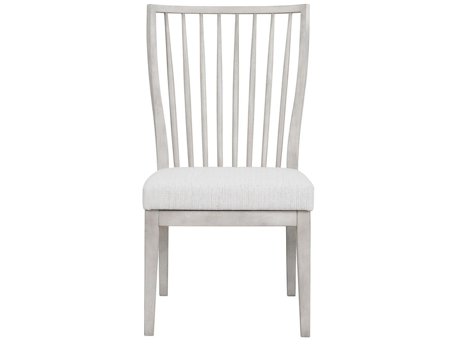 Modern Farmhouse - Bowen Arm Chair