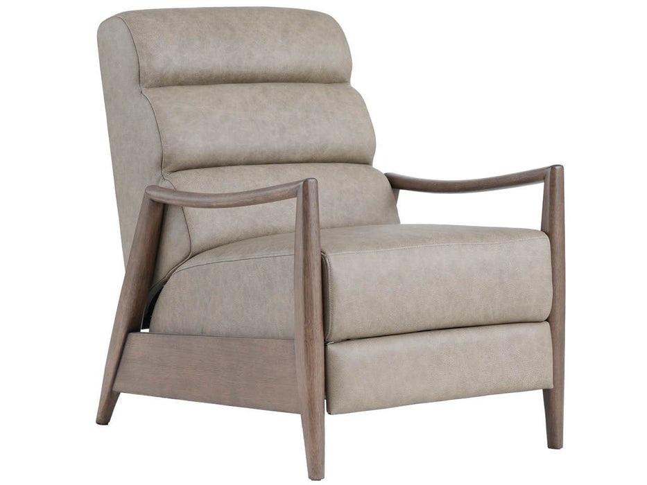 Lucca - Recliner