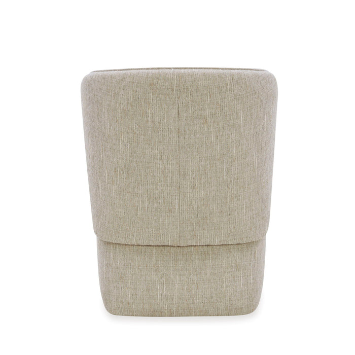 Bongo - Dining Chair (Set of 2)