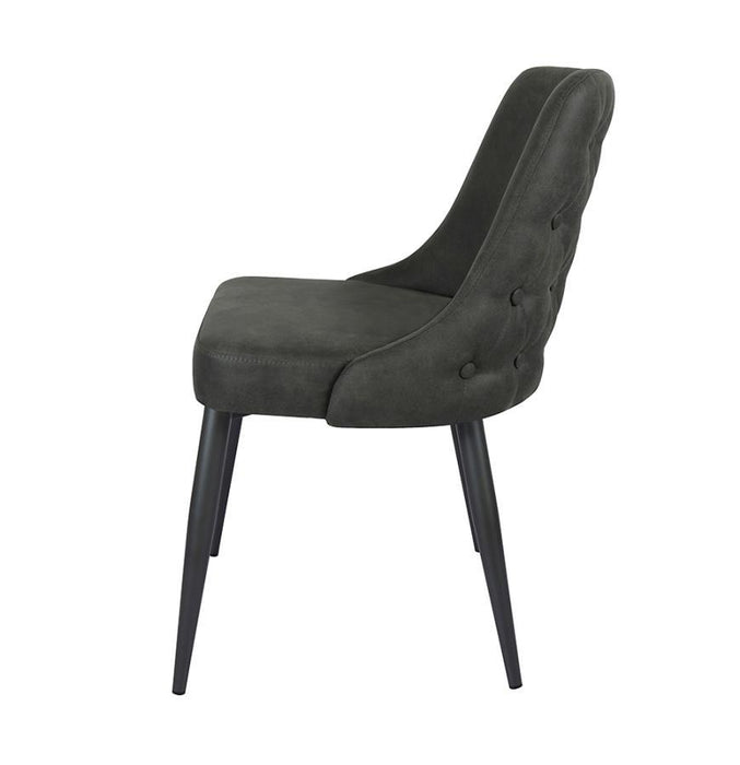 Cosmo - Dining Chair