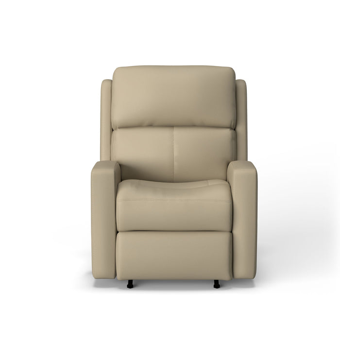 Catalina - Power Recliner