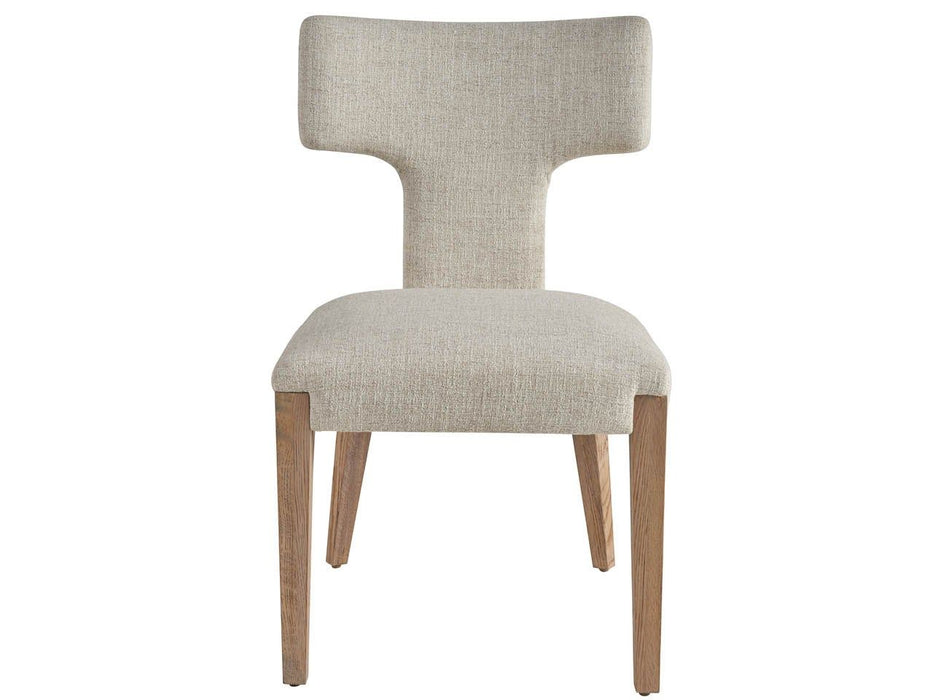 Avaline - Raen Side Chair