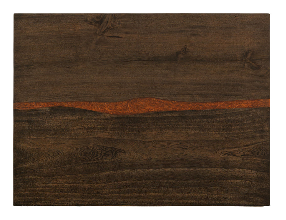 Raramuri - Table