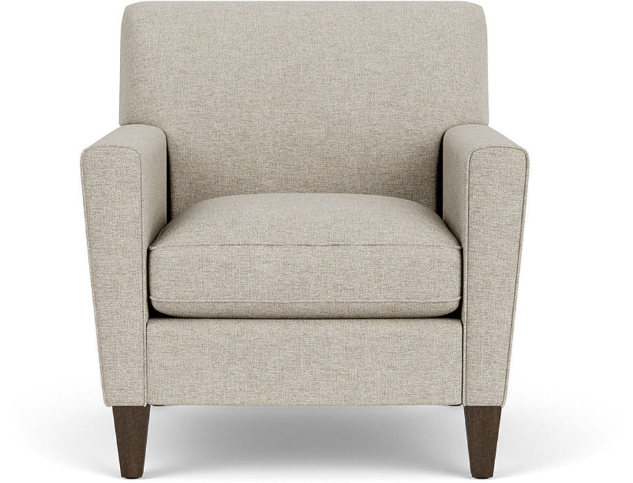 Digby - Arm Chair