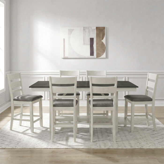Brook Bay - Optional Gathering Table Set