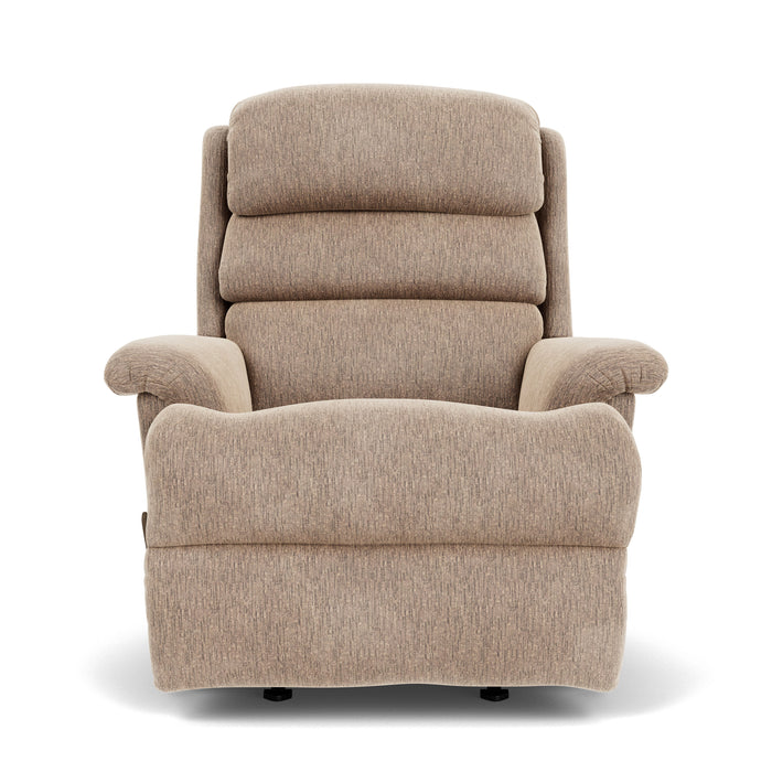 Yukon - Manual Recliner