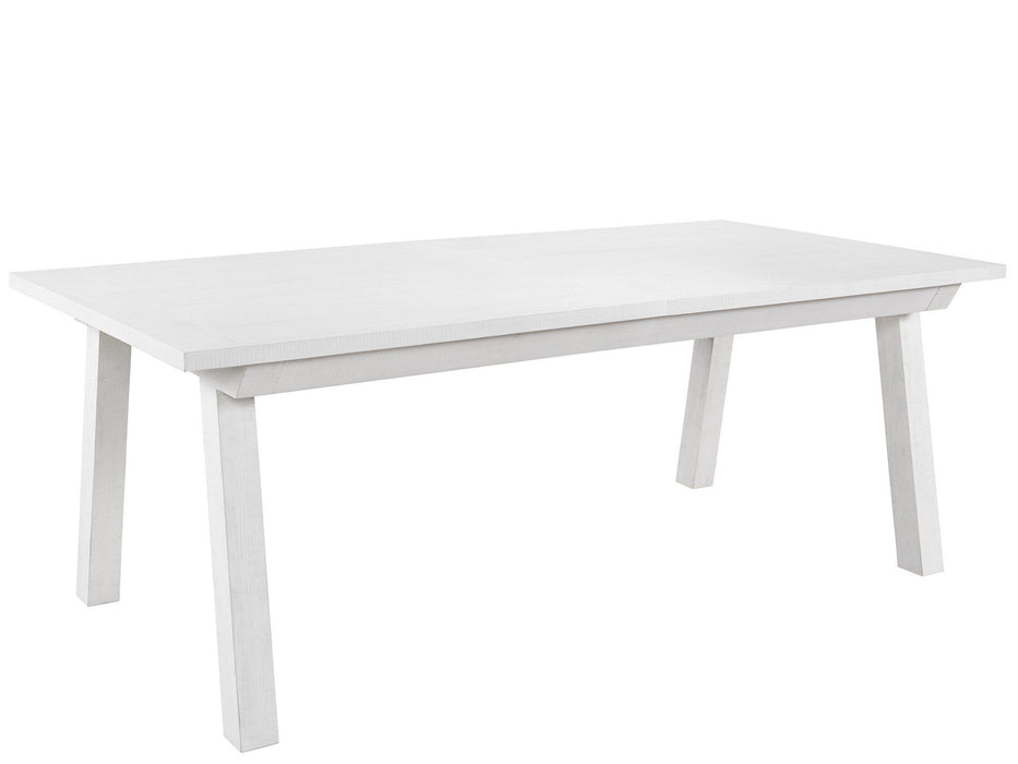 Modern Farmhouse - Miller Dining Table