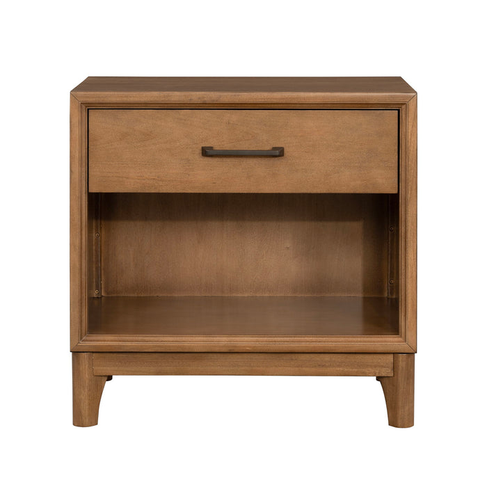 Arlington - Nightstand