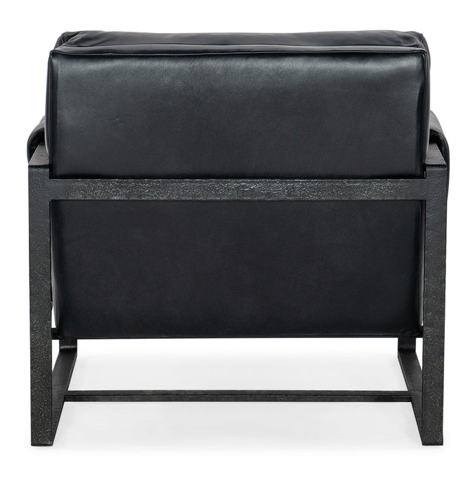 Chair - Black