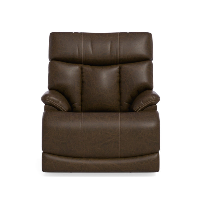 Clive - Power Recliner