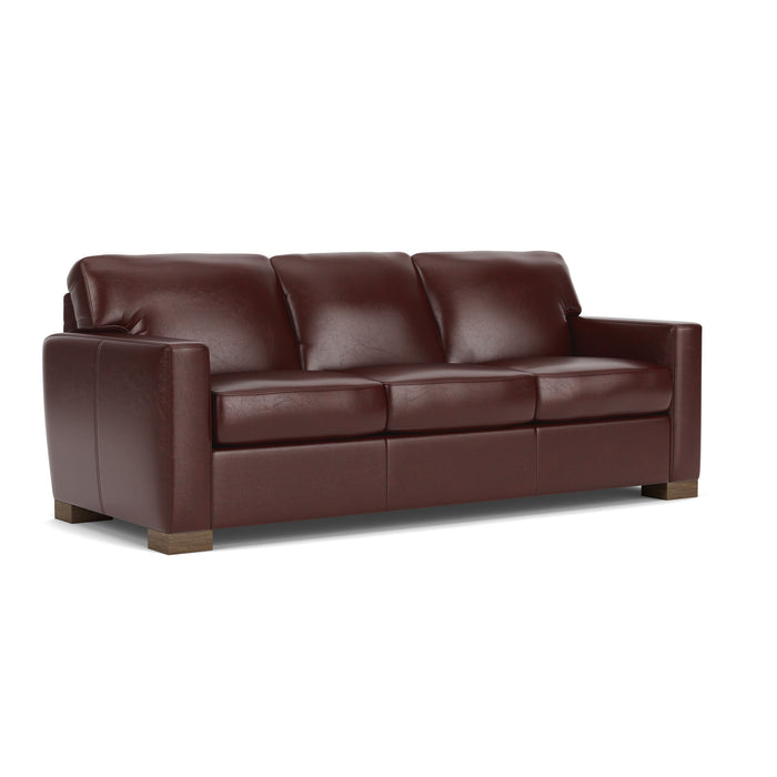 Bryant - Sofa