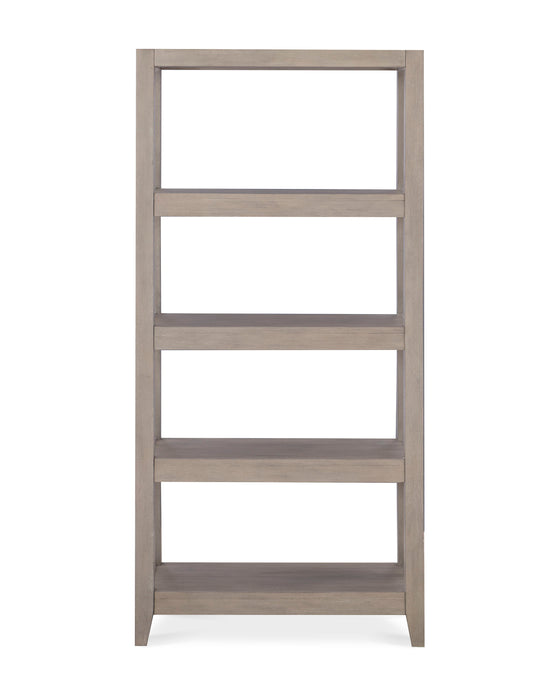 Del Mar - Etagere - Beige