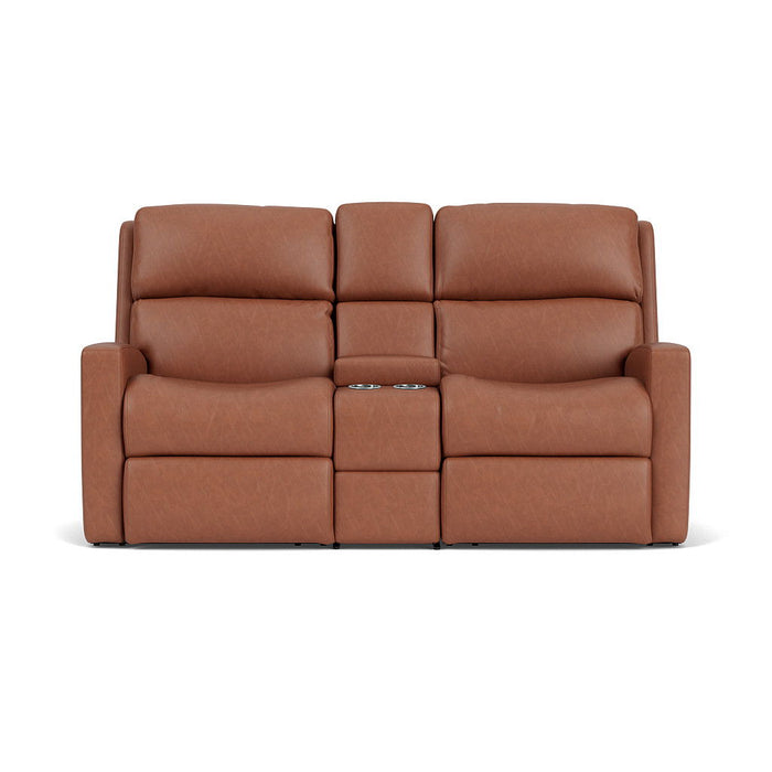 Catalina - Loveseat