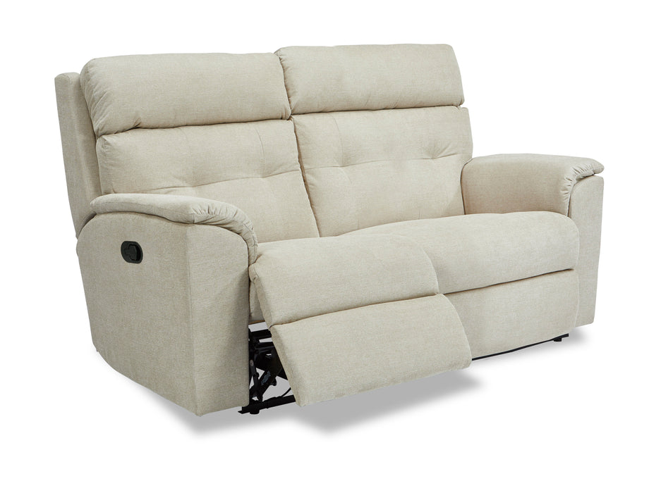 Mason - Loveseat