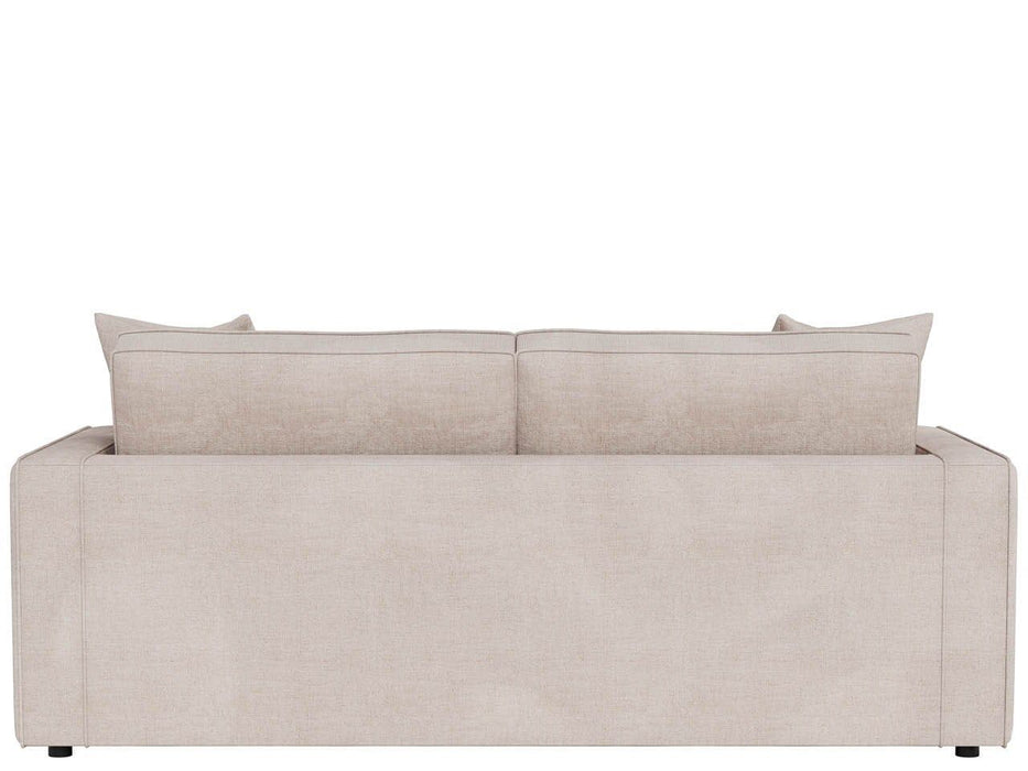 Maxx - Apartment Sofa, Special Order - Beige