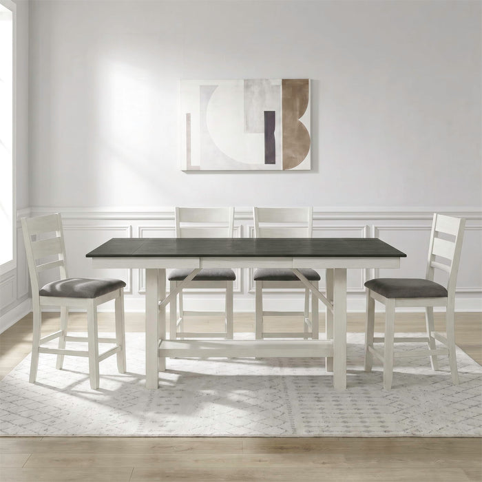 Brook Bay - Optional Gathering Table Set
