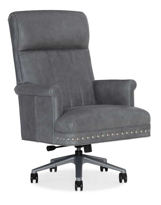 Eden - Home Office Swivel Tilt Chair