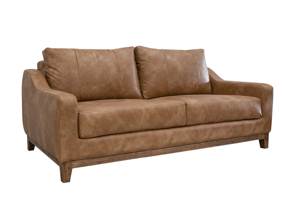 Olivo - Loveseat