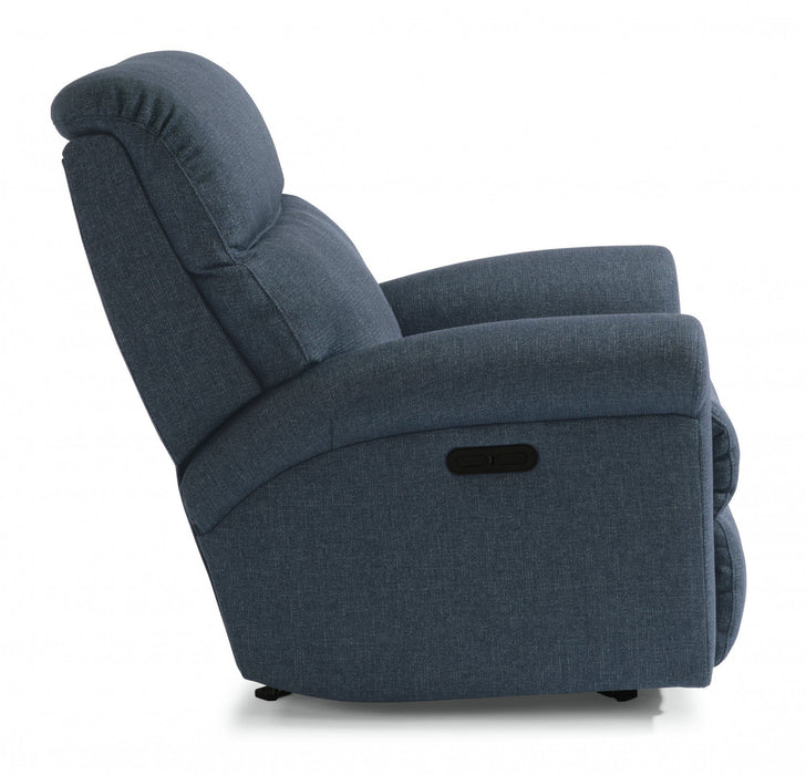 Davis - Power Recliner