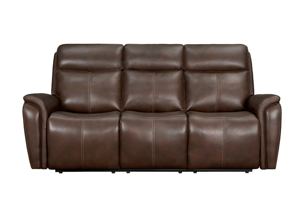 Cascade - Power Reclining Sofa