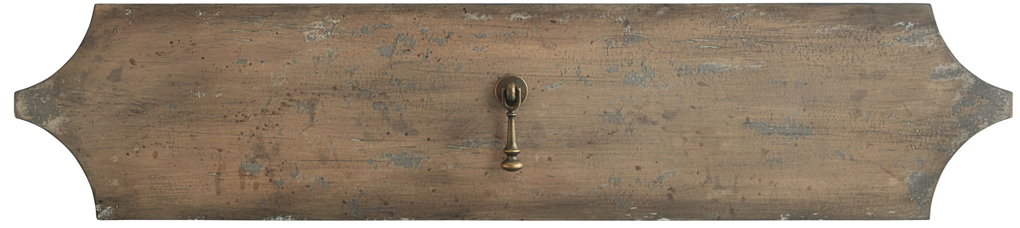 Ciao Bella - Bachelors Chest