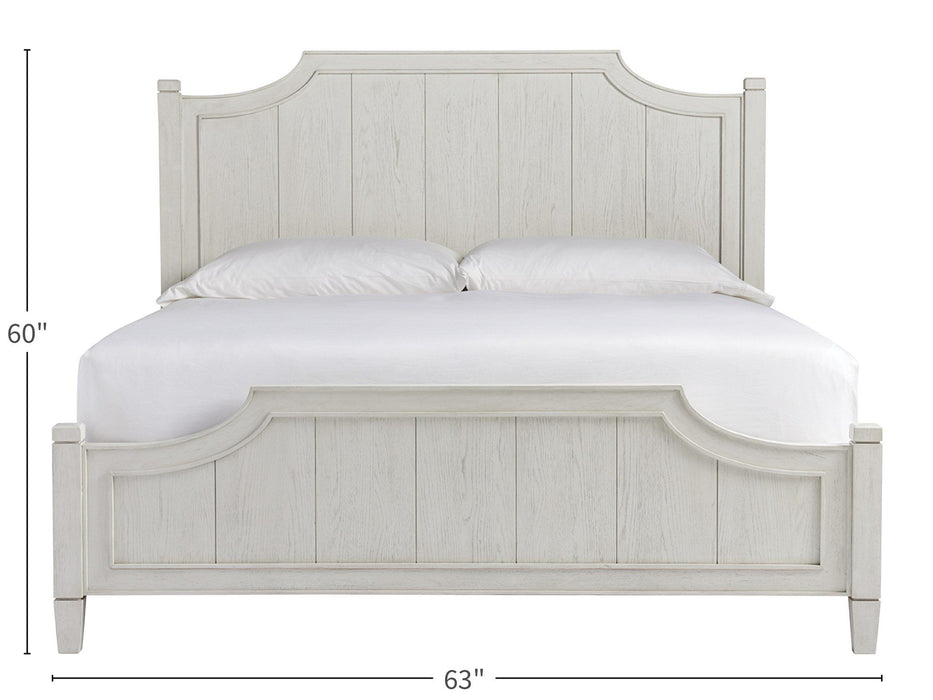 Escape - Surfside Bed