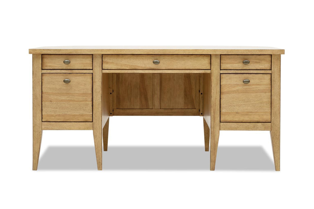 Today's Traditions - Desk