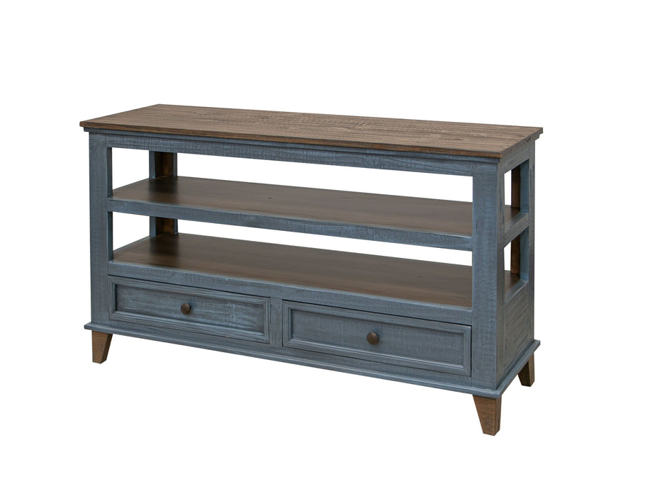 Toscana - Sofa Table