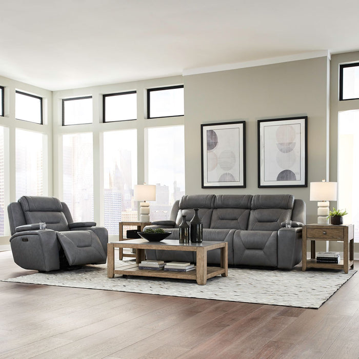 Chapman - Sofa Set