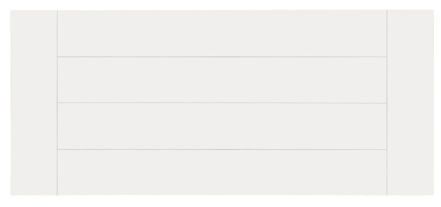 XXX's And OOO's - Counter Height Dining Table