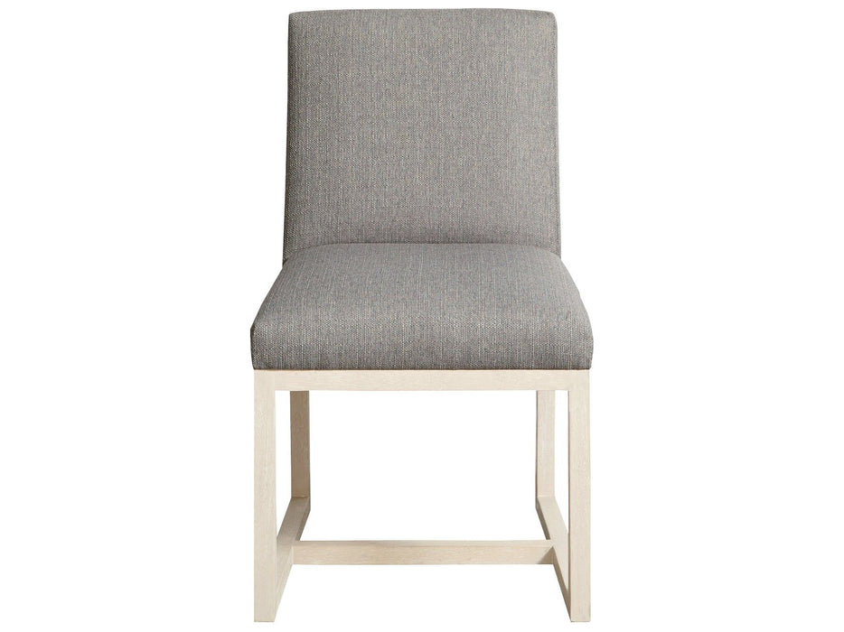 Modern - Carter Side Chair (Set of 2)