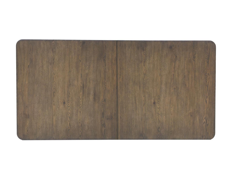 Seraphina - Leg Table