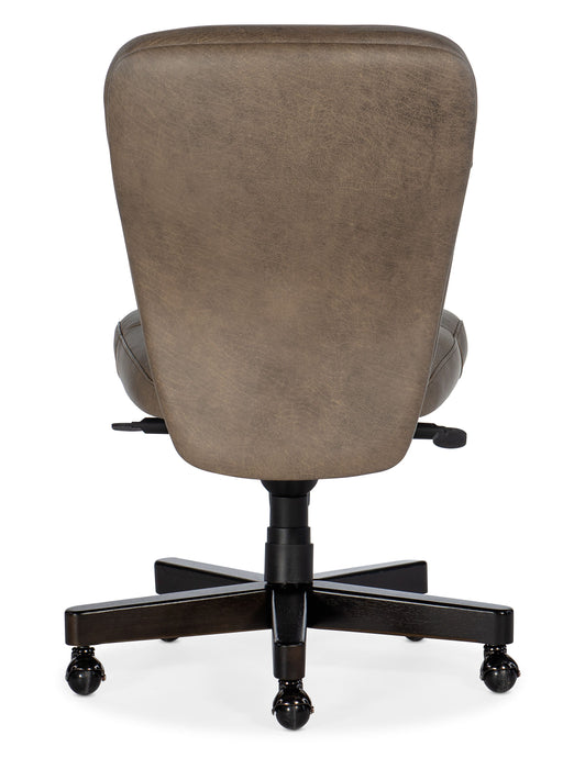 Sasha - Swivel Tilt Chair