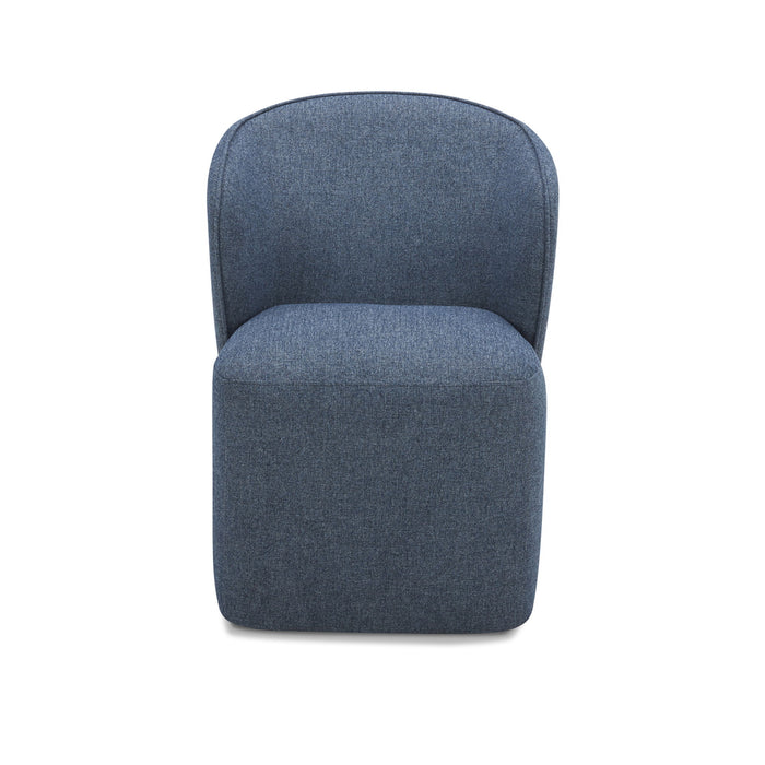 Bongo - Dining Chair (Set of 2)